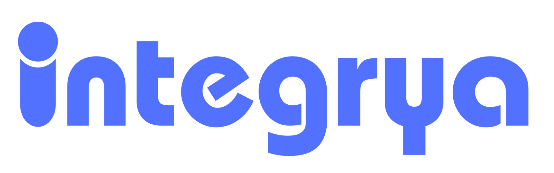 Integrya